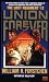 Books : The Union Forever (Lost Regiment)