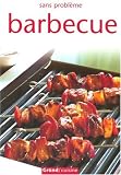 Revue Gründ  / Barbecue