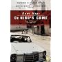 De Niro's Game by Rawi Hage