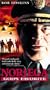 Noriega: God's Favorite [VHS]
