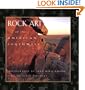 Rock Art of the American Southwest