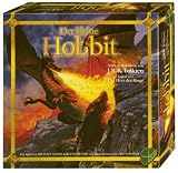Eigenschaften KOSMOS 915324 / Der Kleine Hobbit