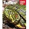 Books about animals