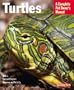 Turtles (Barron's Complete Pet Owner's Manuals)