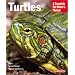 Turtles (Complete Pet Owner's Manual)