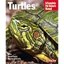 Turtles (Complete Pet Owner's Manual)
