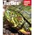 Turtles (Complete Pet Owner's Manual)