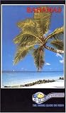 Review Education 2000, Inc.  / Travel Guide: Bahamas
