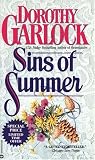 Sins of Summer