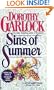 Sins of Summer