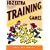 102 Extra Training Games