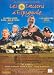 DVD : Les 4 saisons d'Espigoule