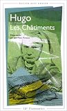 Les Châtiments