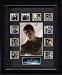 Film Cell - Superman Returns Mini Montage - Ltd Edition
