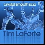 Crystal Smooth Jazz