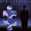 Schizophonia