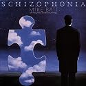 Schizophonia