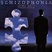 Mike Batt-Schizophonia