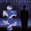 Schizophonia