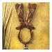 Cowboy Boots Wall Hook Wrought Iron Southwest Western