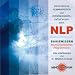 Erfolgreiche Kommunikation und Pers�nlichkeitsentwicklung durch NLP. CD: Basiswissen Neurolinguistisches Programmieren