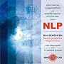 Erfolgreiche Kommunikation und Pers�nlichkeitsentwicklung durch NLP. CD: Basiswissen Neurolinguistisches Programmieren
