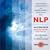 Erfolgreiche Kommunikation und Pers�nlichkeitsentwicklung durch NLP. CD: Basiswissen Neurolinguistisches Programmieren