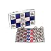 Big League Promotions NFL Checkers
