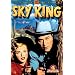 Sky King:Vol 1 TV Series