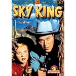 Sky King:Vol 1 TV Series $7.98