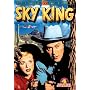 Sky King:Vol 1 TV Series