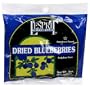 L'Esprit Dried Blueberries, 3-Ounce Bags (Pack of 12)