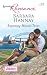 Expecting Miracle Twins (Harlequin Romance)