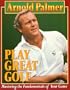 Play Great Golf: Mastering the Fundamentals of Your Game