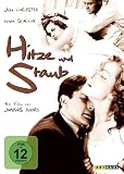 Produkt-Bild: Hitze und Staub