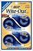 BIC Wite-Out Correction Tape (4 Tapes)