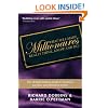 What Self-Made Millionaires Really Think, Know and Do: A Straight-Talking Guide to Business Success and Personal Riches