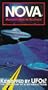 Nova: Kidnapped By Ufos [VHS]