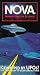 VHS : Nova: Kidnapped By Ufos