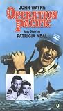 Operation Pacific [1951]