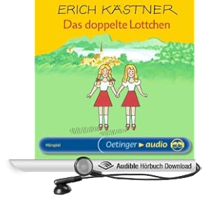 Das doppelte Lottchen