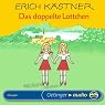 H&ouml;rbuch Das doppelte Lottchen