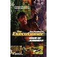 Hour Of Judgment (Executioner)