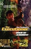 Hour Of Judgment (The Executioner)