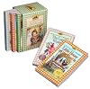 Little House the Laura Years Boxed Set: The Early Years Collection