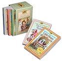 Little House the Laura Years Boxed Set: The Early Years Collection