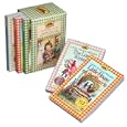 Little House the Laura Years Boxed Set: The Early Years Collection