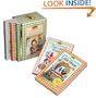 Little House the Laura Years Boxed Set: The Early Years Collection