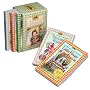 Little House the Laura Years Boxed Set: The Early Years Collection