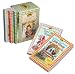 Little House the Laura Years Boxed Set: The Early Years Collection
